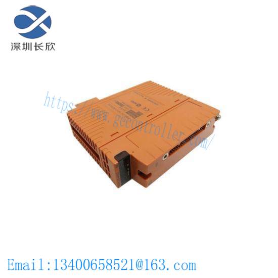 Yokogawa SAI143-H63-PRP-S3 Analog Input Module