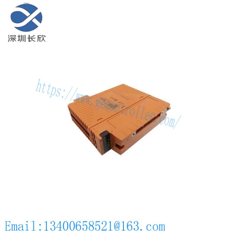 YOKOGAWA SAI143-S33 Analog Input Module