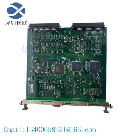 Yokogawa SB301-S1  Interface Module