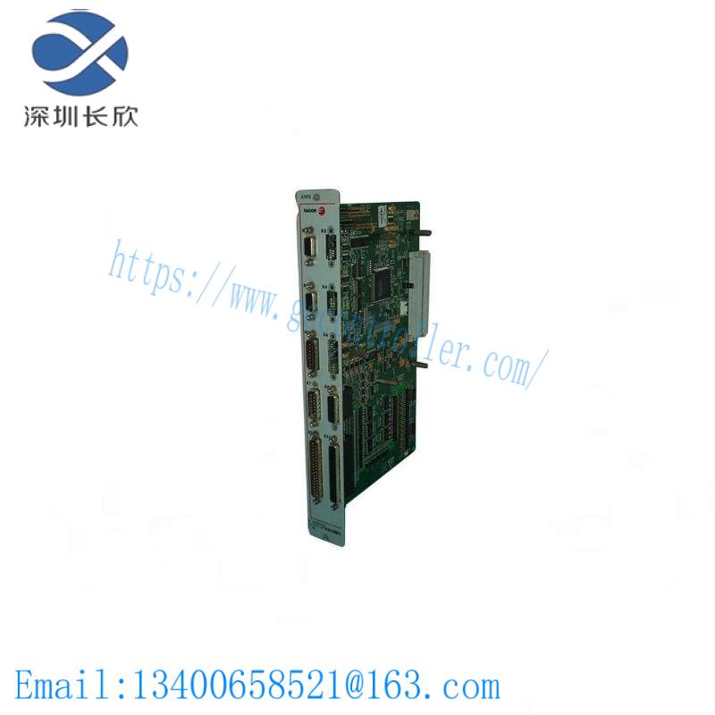 Yokogawa SB301 S1 Interface Module