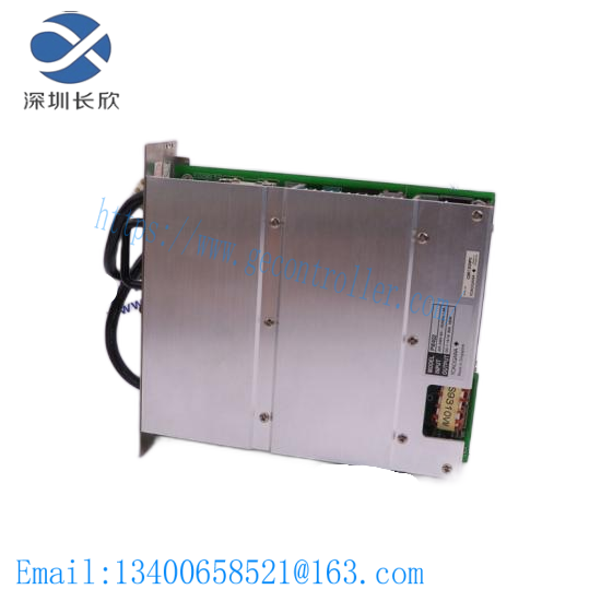 Yokogawa SB401-10  FCS System