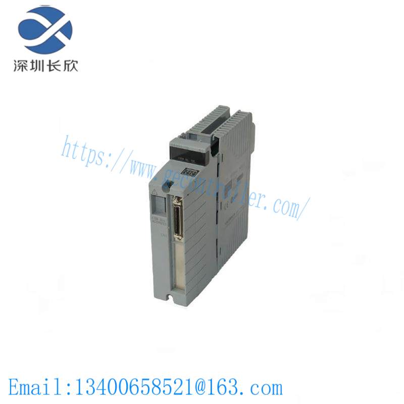 YOKOGAWA SB401-10 S1 Bus Interface Module