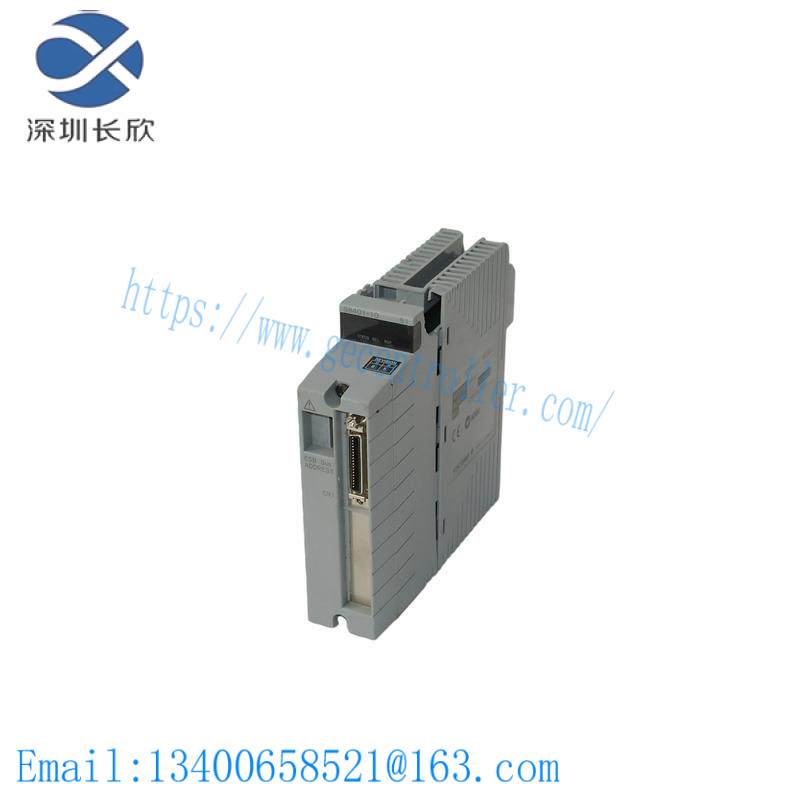 Yokogawa SB401-11 Bus Interface Module