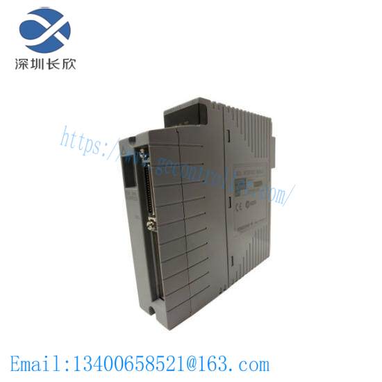 Yokogawa SB401-11 ESB Bus Interface Slave Module