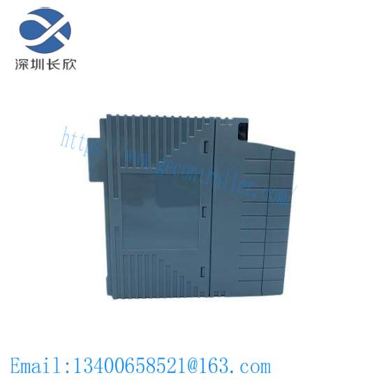 Yokogawa SB401-50 ESB Bus Interface Slave Module