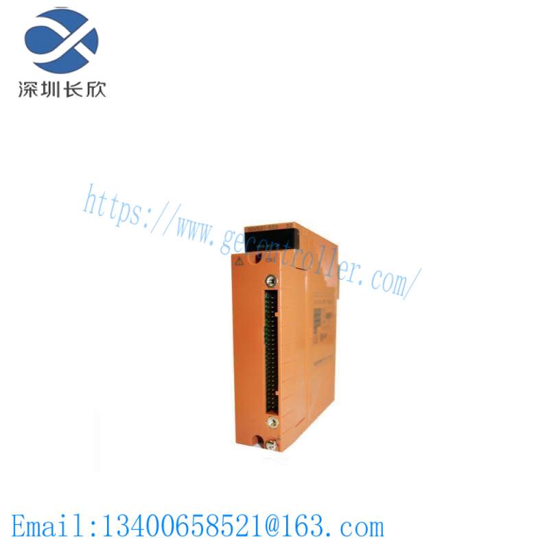 YOKOGAWA SDV144-S33/PRP S2 Digital Output Module