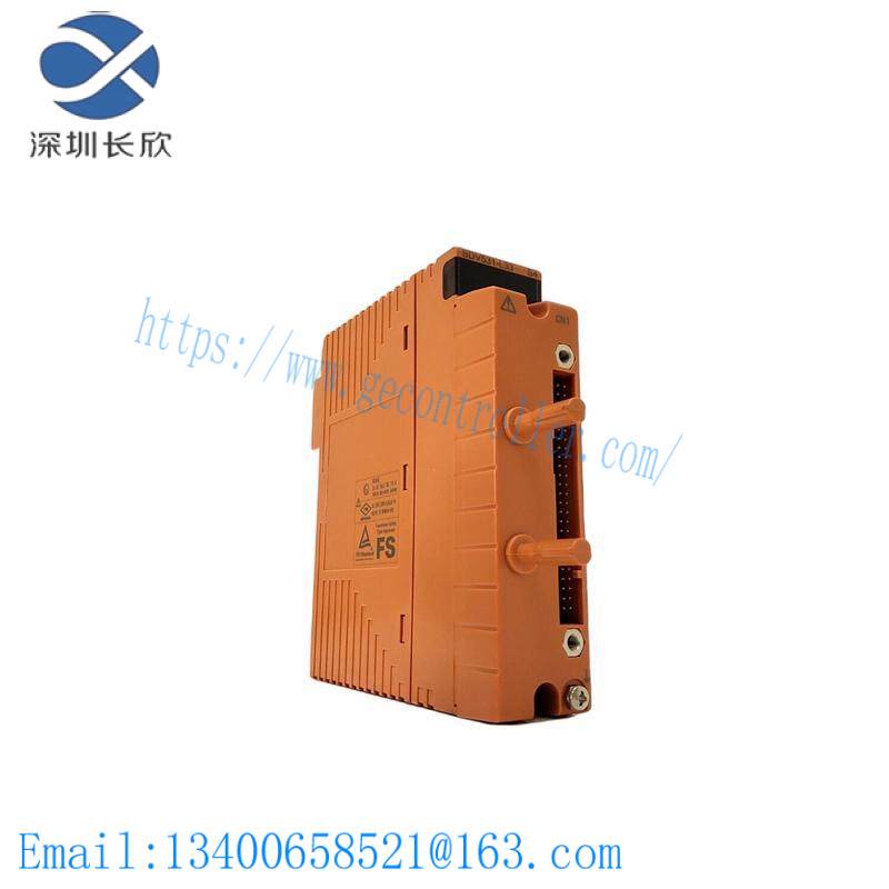 Yokogawa SDV531-L23 Digital Ouput Module