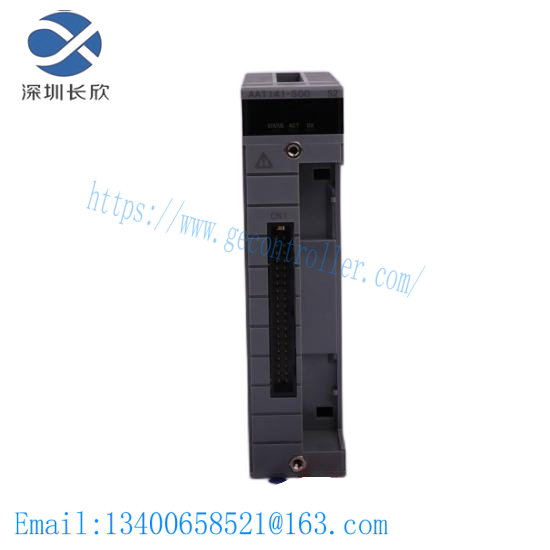 Yokogawa SDV531-L33-PRP-S2