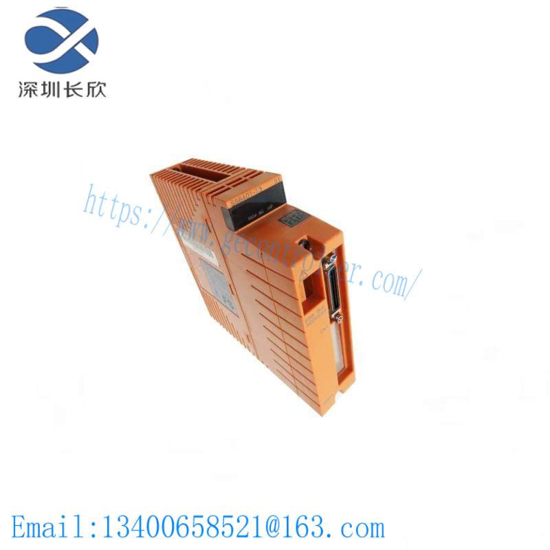 Yokogawa SDV541-S23 Digital Output Module