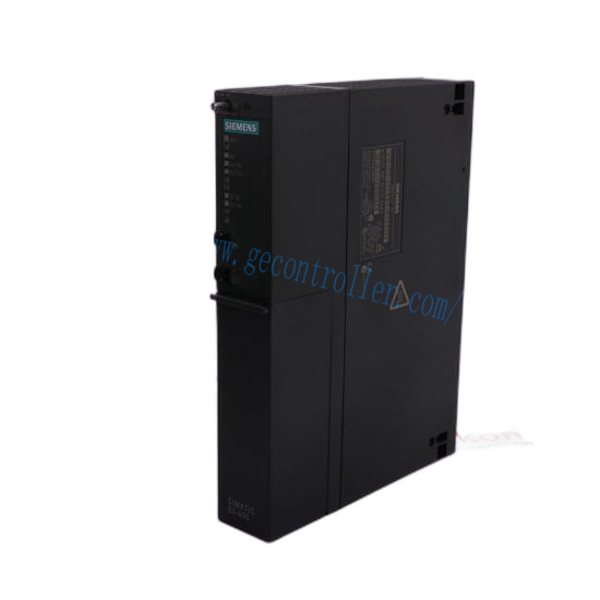 Yokogawa SDV541-S33 brand new &