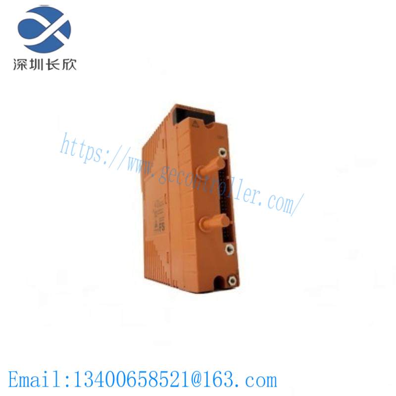 Yokogawa SDV541-S63 S3  Digital Output Module