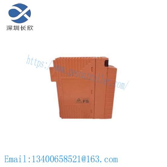 Yokogawa SDV541-S63 S3  Digital Output Module