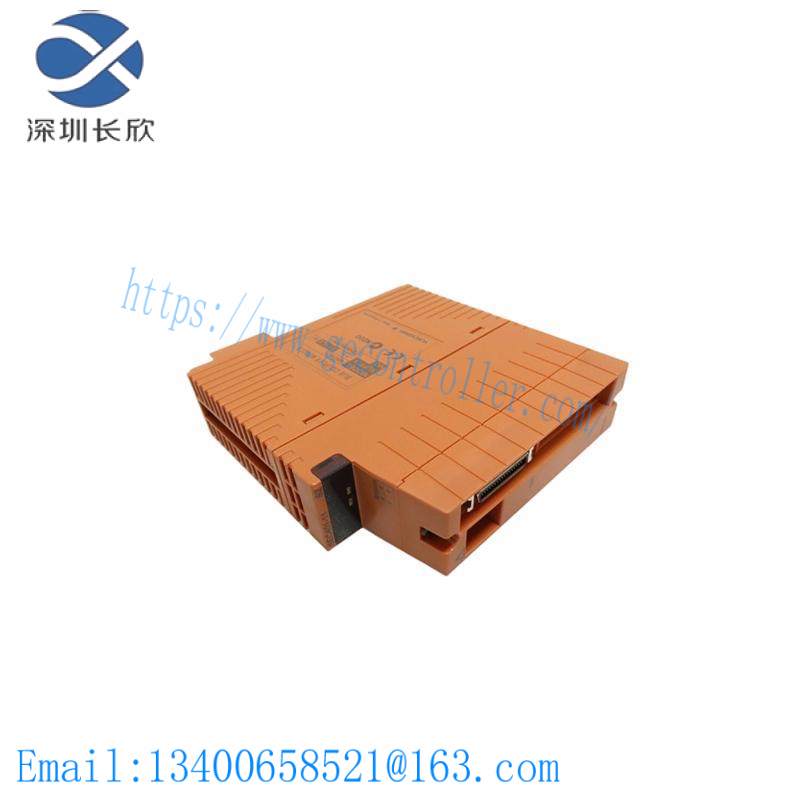 Yokogawa SEC401-11 Coupler Module