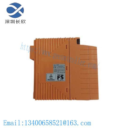 Yokogawa SEC401-11  ESB Bus Coupler Module