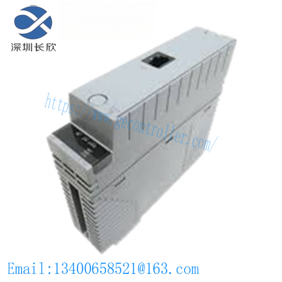 YOKOGAWA SEC401-51