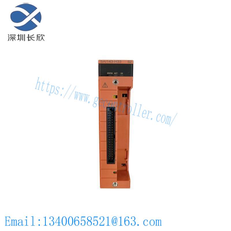 YOKOGAWA SR1030B62-3MN*1C