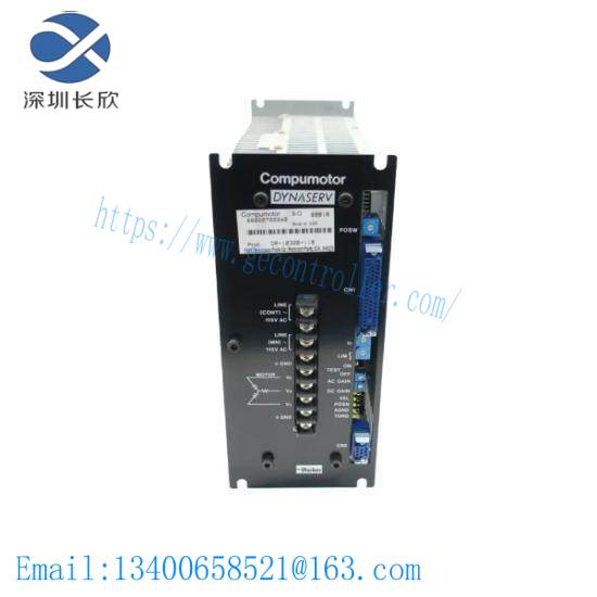 Yokogawa SR1030B62  Analog Input Module