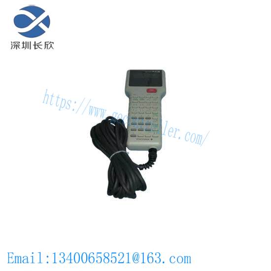 YOKOGAWA TB11-1N*A BRAND NEW