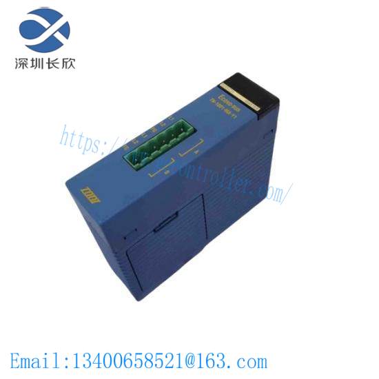 Yokogawa TN-1001-MA-Y1  Power Module