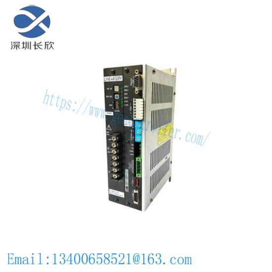 YOKOGAWA UM1L-130E-1AA-2C1-2/CN driver