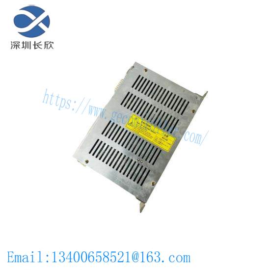 YOKOGAWA UM1L-210E-1AA-2C1-2/CN Servo driver