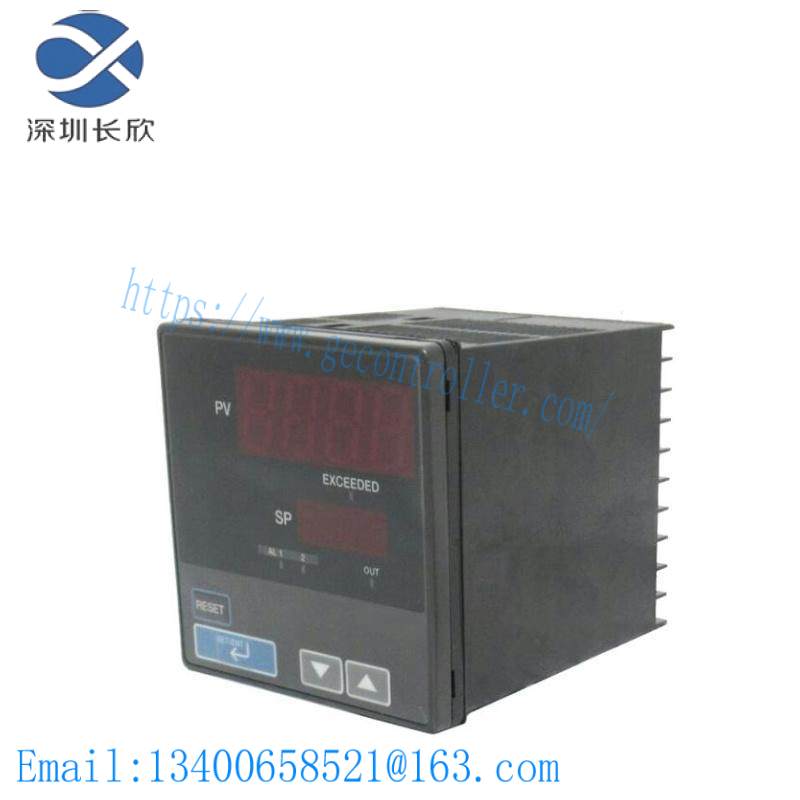 YOKOGAWA UT350L-00 Limit Controller