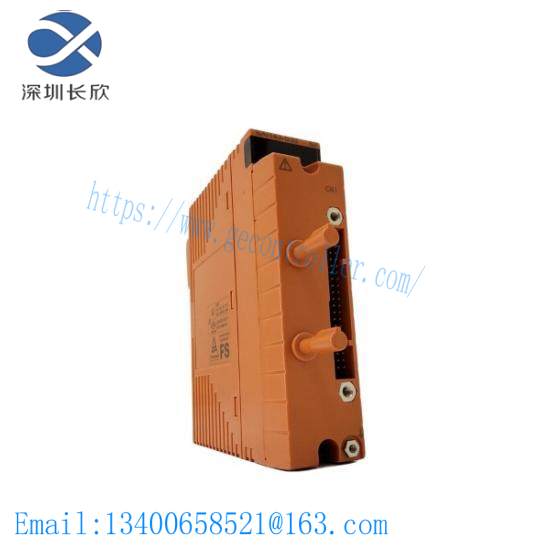 YOKOGAWA V0/E1/TCAM/L08