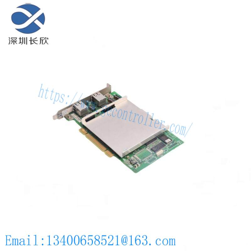 YOKOGAWA VI701 S1 Analog Input Module