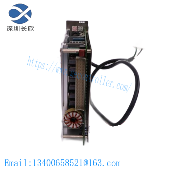 Yokogawa A860-2162-V012