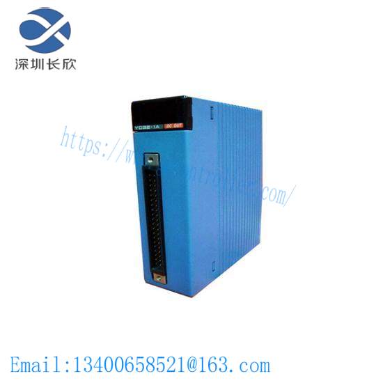 YOKOGAWA YS1700-100/A06/A31