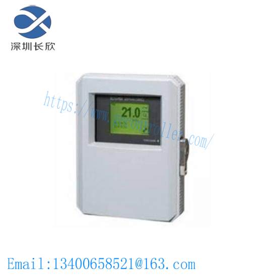 Yokogawa ZR402G-T-E-E-A short delivery time