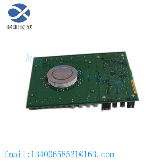 YS 170 Programmable Controller