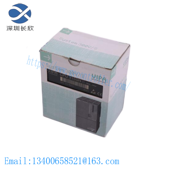 YUKEN AMSE-4BB-B00-11 Controller