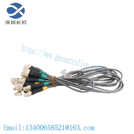 ZYGO ZMI-2002 8020-0211-1-J