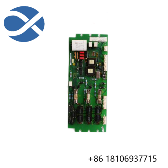 1336-PB-SP2C 74101-502-57 Board