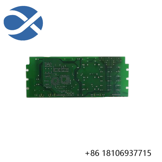 1336-PB-SP2C 74101-502-57 Board