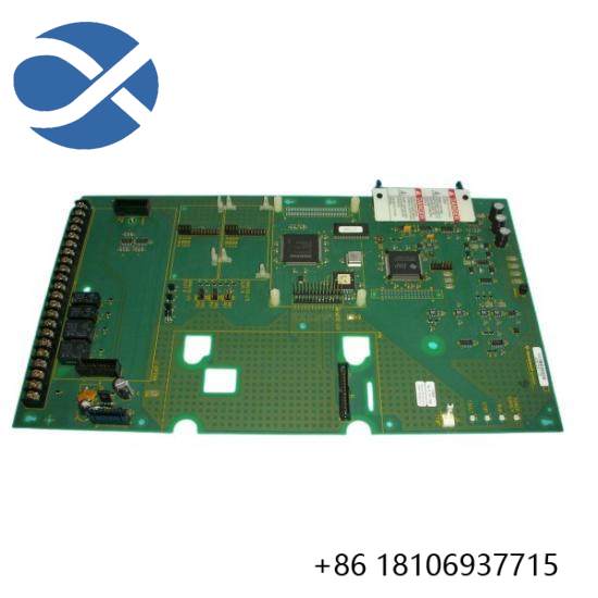 1336F-MCB-SP1C Drive Board