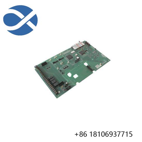 1336F-MCB-SP1K drive control board