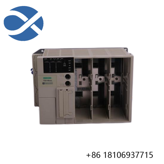 140XCP50000  Schneider