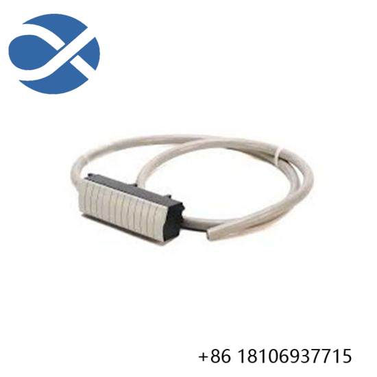 1492-CABLE025TBNH Pre-wired Cable