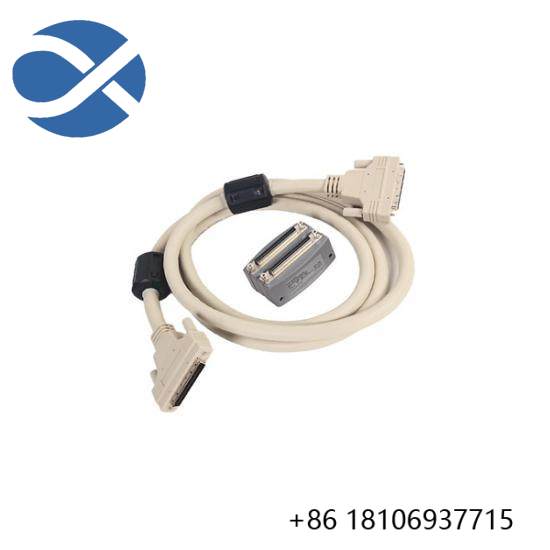 1715-C2 Preferred Availability Cable