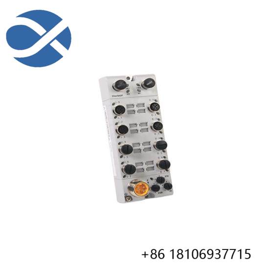 1732E-16CFGM12 Input/Output CONNECTORS