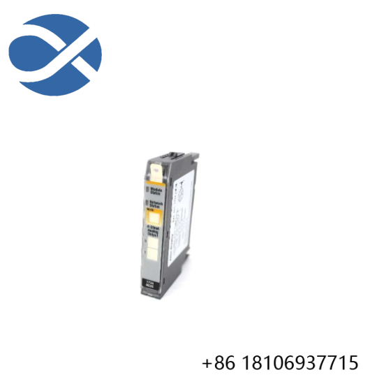 1734-OE2C/B Output Module