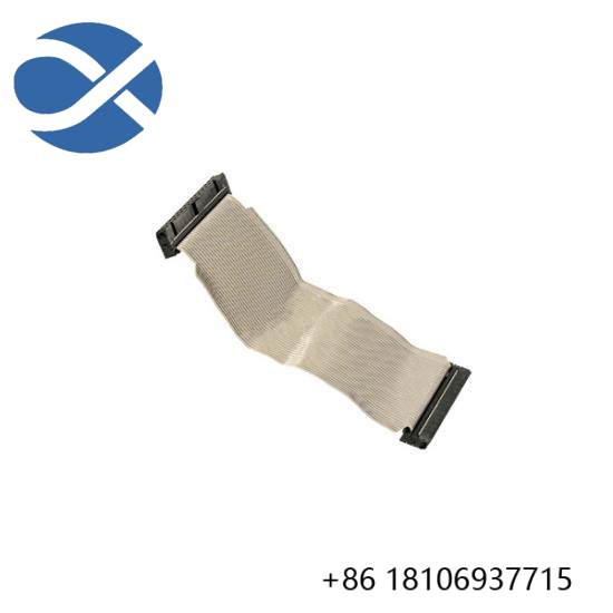 1746-C7 Interconnect Cable