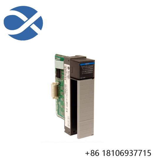 1746-IB32  DC Digital Input Module