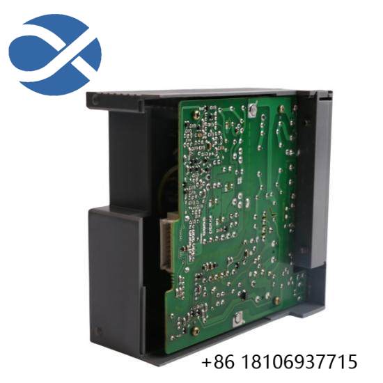 1746-P1   Power Supply  SLC 500