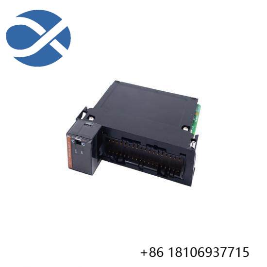 1756-IF16K 16 Point A/I Module