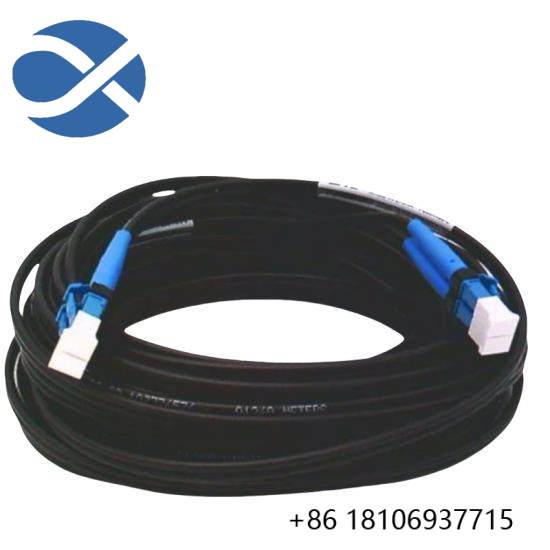 1756-RMC10 Fiber Optic Cable