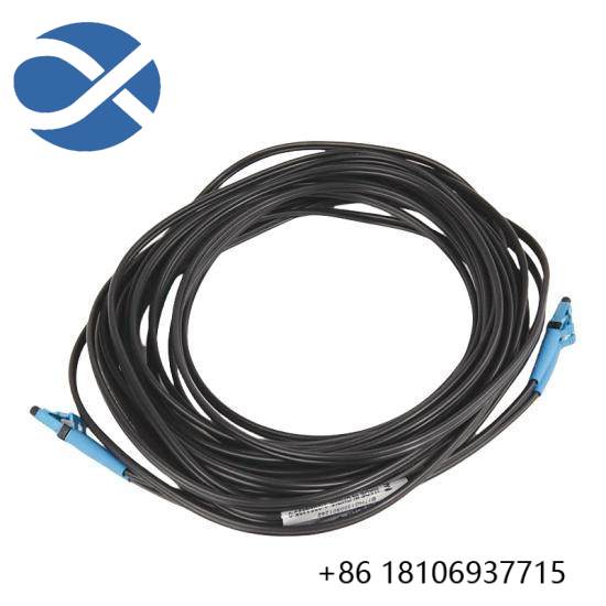 1756-RMC10 Fiber Optic Cable