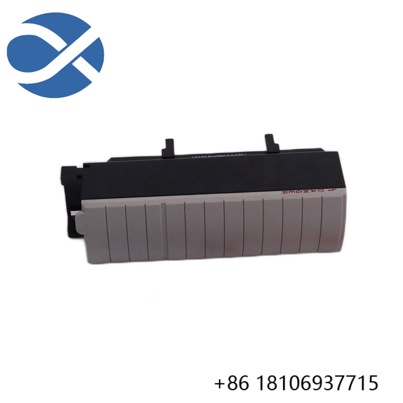 AB 1756-TBSH ControlLogix 20 Pin Spring TRM Block